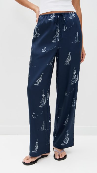 RAILS Damani Pants