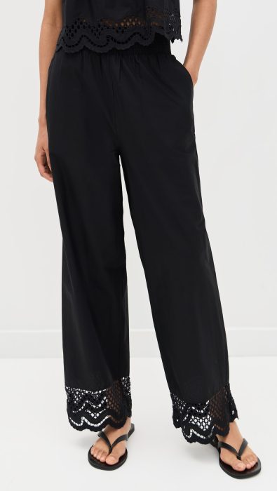 RAILS Henrik Pants