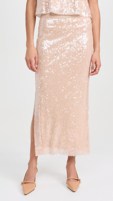 Ramy Brook Annita Skirt