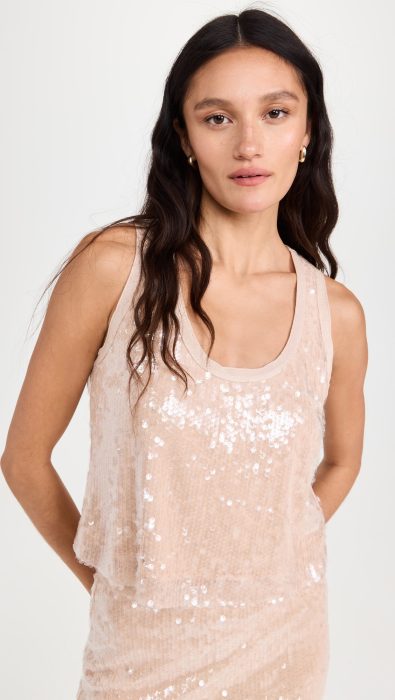 Ramy Brook Chelsey Top