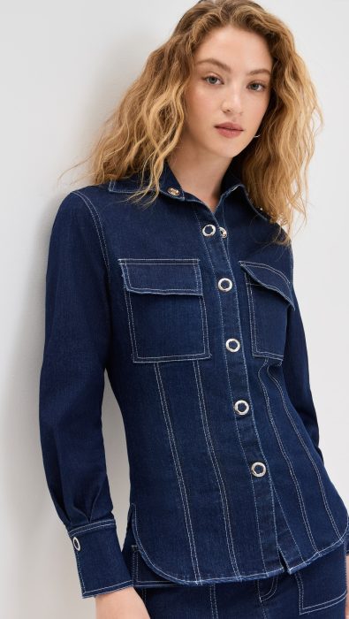 Rangel Rebeca Shirt