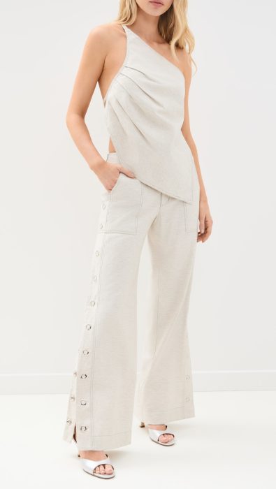 Rangel Natasa Pants