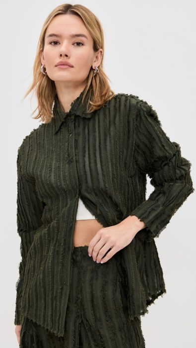Rangel Jane Top