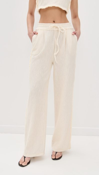 Rangel Lais Pants