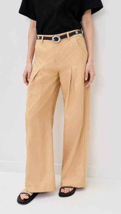 Rangel Renata Pants