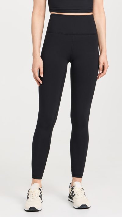 Reformation Active EcoMove Leggings
