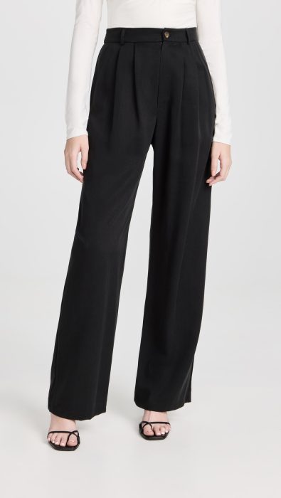 Reformation Mason Pant