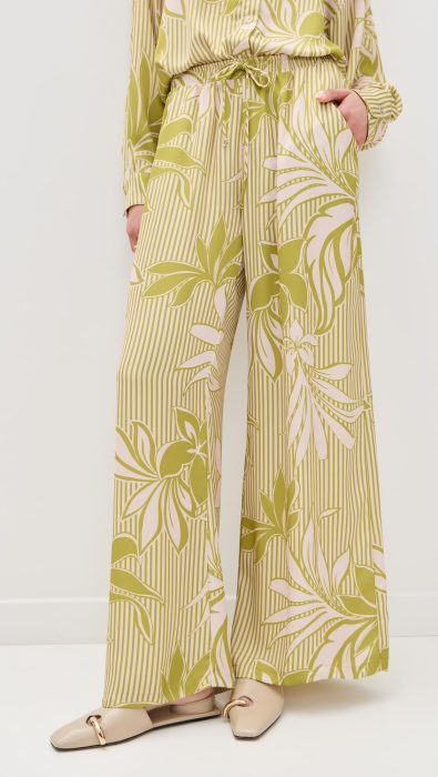 RESA Chase Pants
