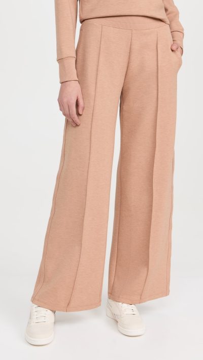 Rhone Dreamglow Trousers