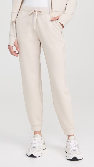 Rhone Dreamglow Joggers
