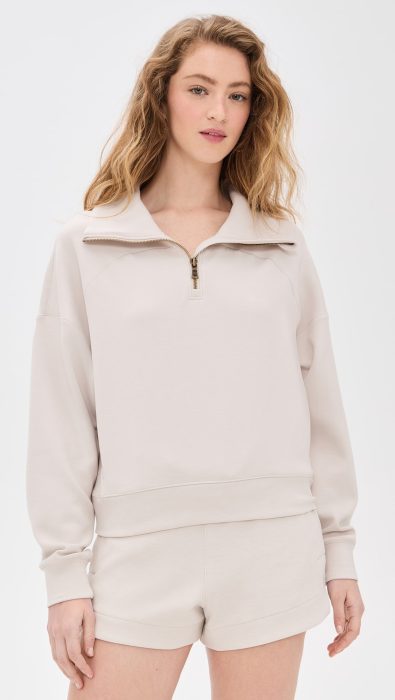 Rhone Dreamglow Sweatshirt