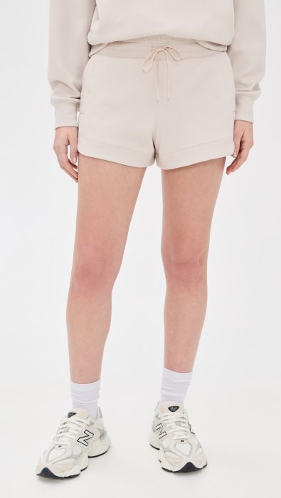 Rhone Dreamglow Shorts