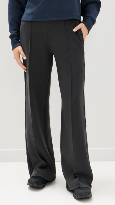 Rhone Dreamglow Trousers