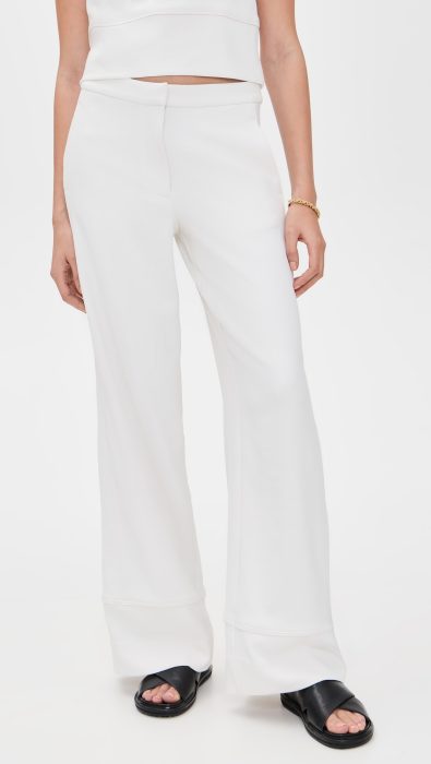 Rhone Horizon Trousers