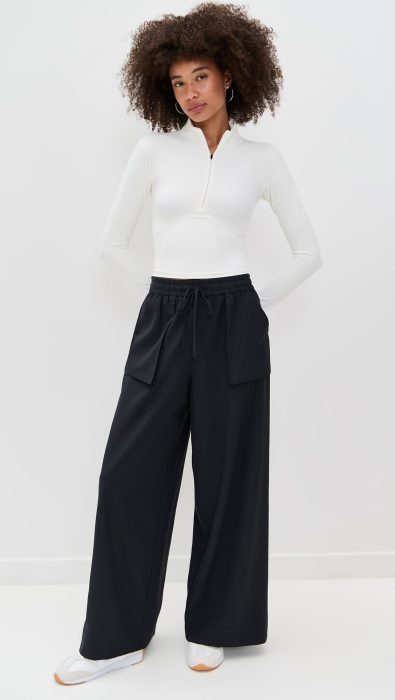 Rhone Mirage Pants