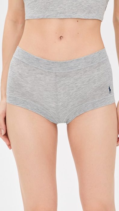 Polo Ralph Lauren Girl Shorts