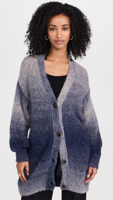 Rodebjer Alai Sweater