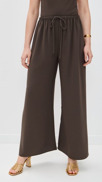 Ronny Kobo Moni Pants