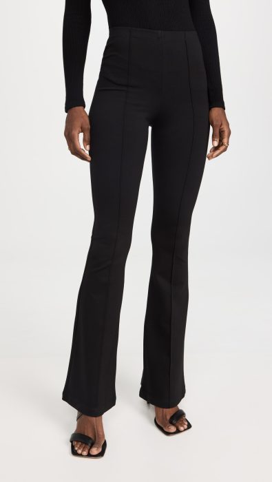 Sablyn Bailey Pants
