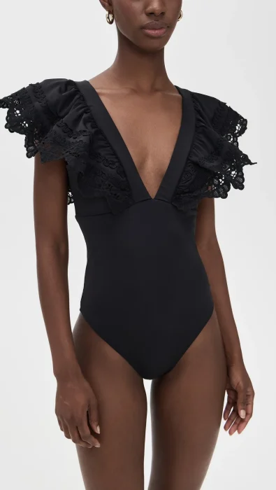 Sea Iyla One Piece