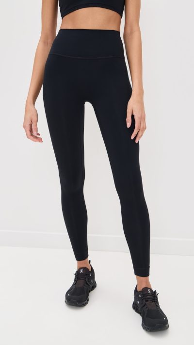 SET Airluxe Breathe High Rise Leggings