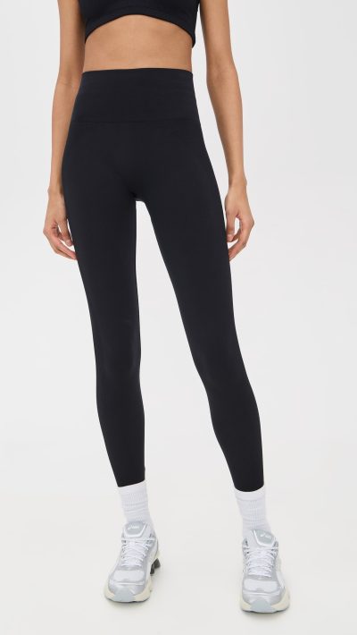 SET Sculptflex Breathe High Rise Leggings