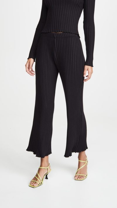 SIMONMILLER Alder Pants