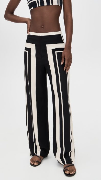 SIR. Pietra Trousers