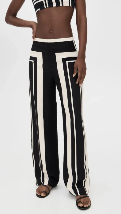 SIR. Pietra Trousers