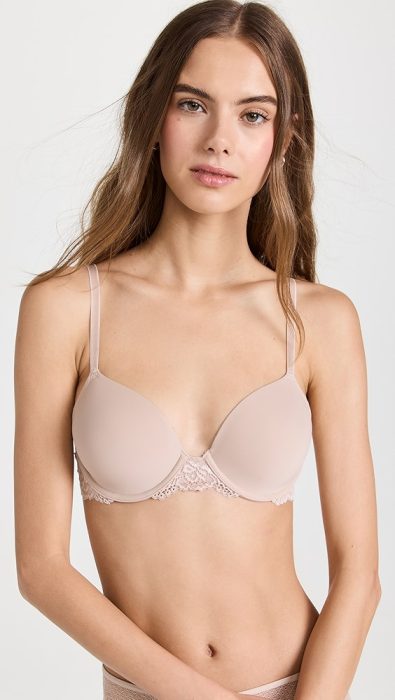 Skarlett Blue Skarlett Blue Goddess Multi Way T-Shirt Bra
