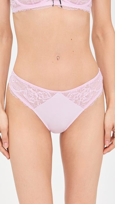 Skarlett Blue Skarlett Blue Minx Thong