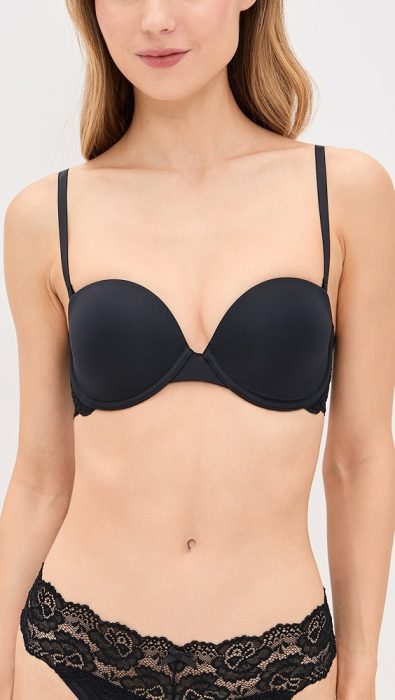 Skarlett Blue Goddess Multi-Way Strapless Bra