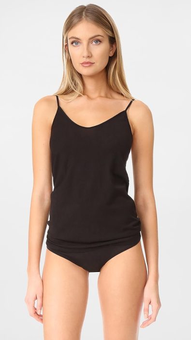 Skin Sexy Cami