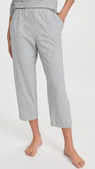 Skin Carlyn Crop Pants