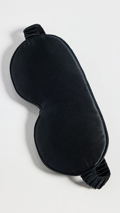 Slip Contour Sleep Mask