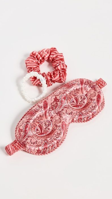 Slip Beauty Sleepover Gift Set