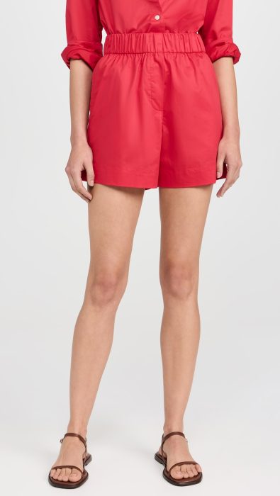 Sold Out NYC The Everything Shorts