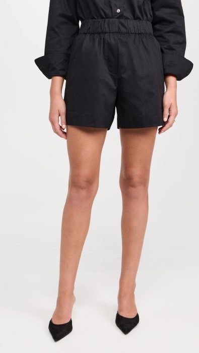 Sold Out NYC The Everything Shorts