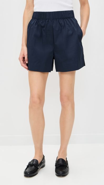 Sold Out NYC The Everything Shorts
