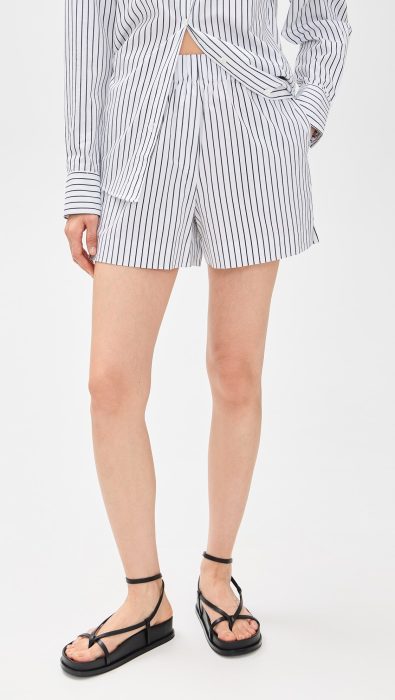 Sold Out NYC The Everything Shorts