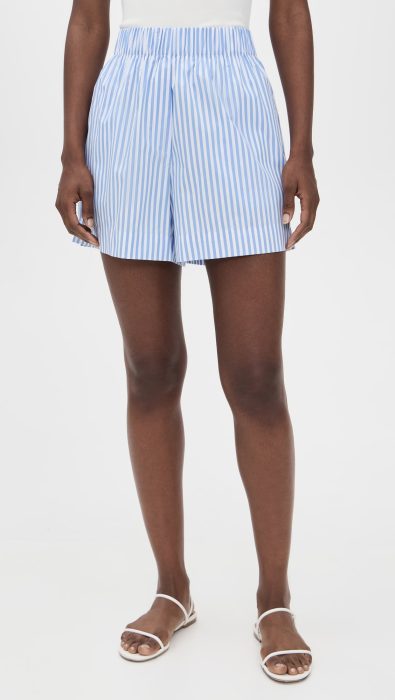 Sold Out NYC The Everything Shorts