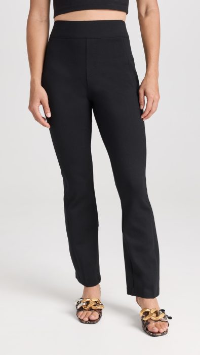SPANX The Perfect Pants, Slim Straight in Petite