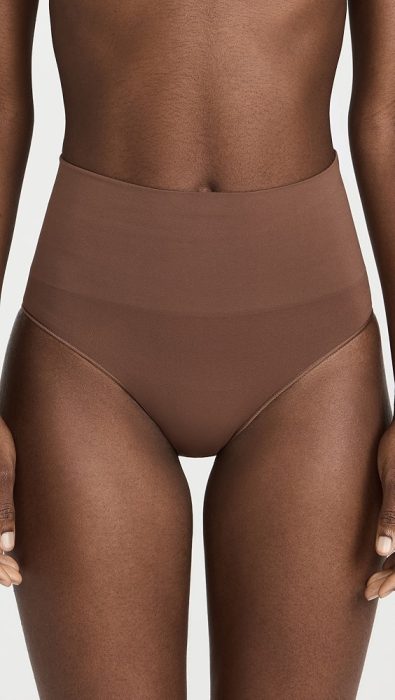 SPANX SPANXshape ExtraOrdinary Brief