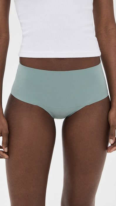 SPANX Briefs