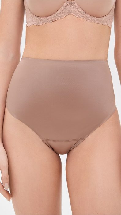 SPANX Shaping Thong