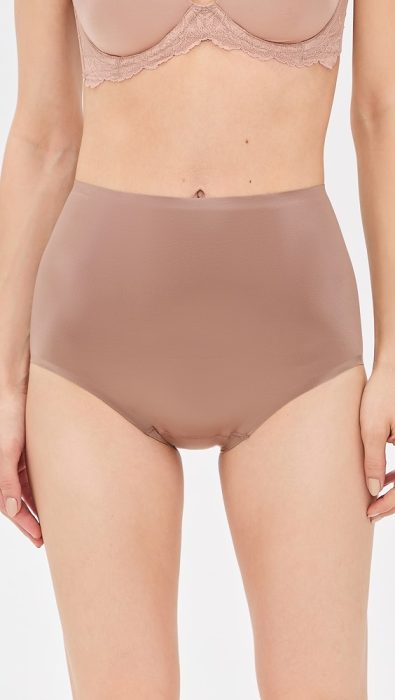 SPANX Shaping Briefs