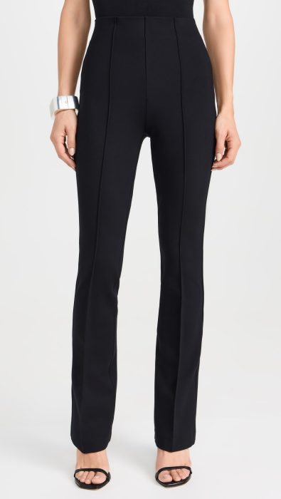 SPANX Micro Flare Perfect Pants