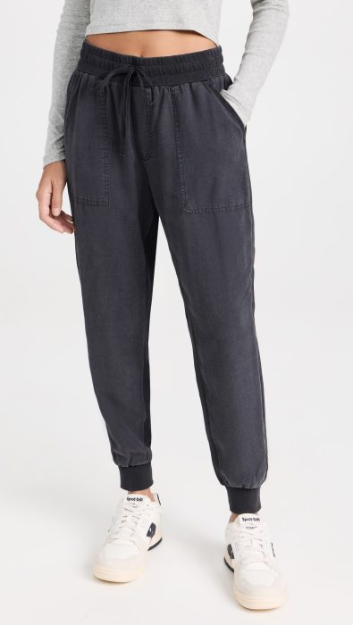 Splendid Lakeside Joggers