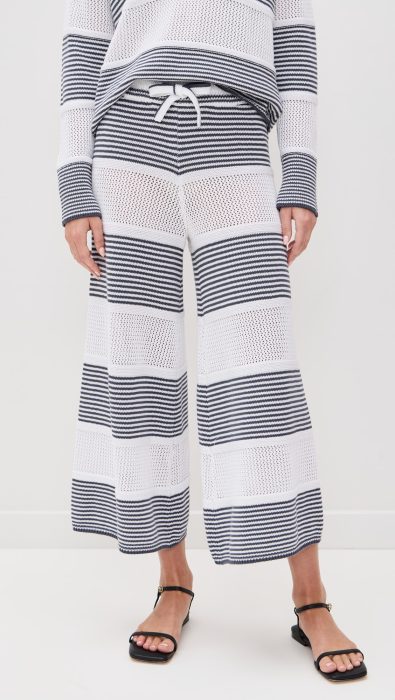 Splendid Ronnie Sweater Pants
