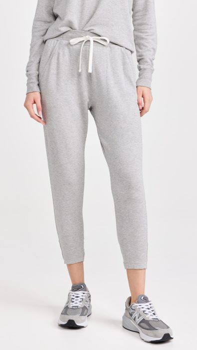 Splits59 Reena Pants